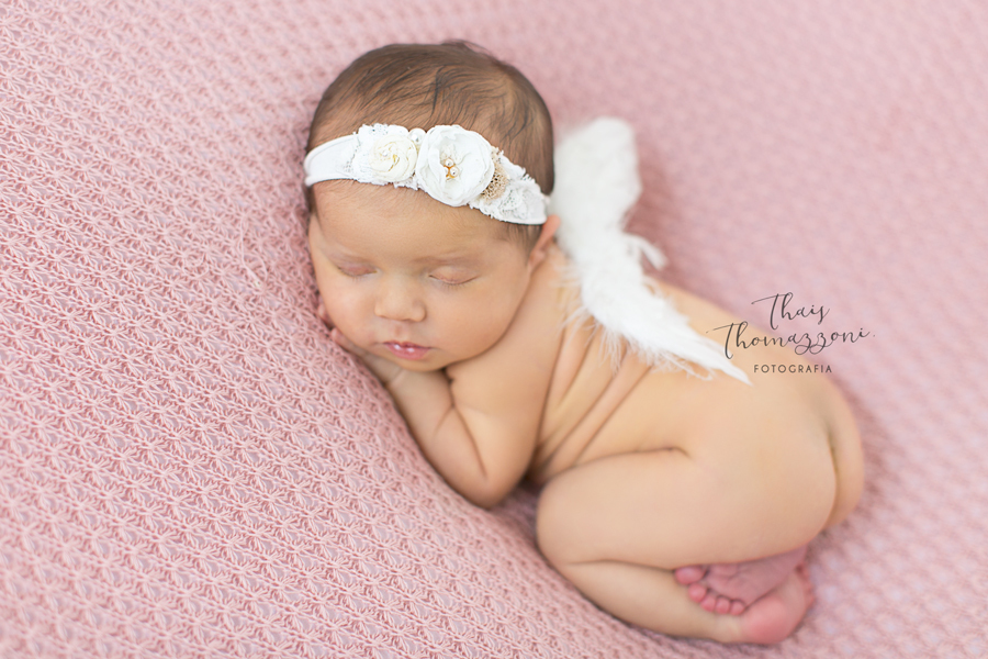 fotos de recém nascidos