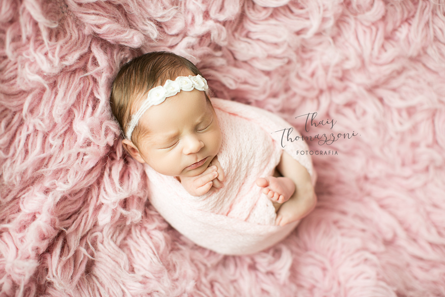 maternidade Pro Matre Paulista