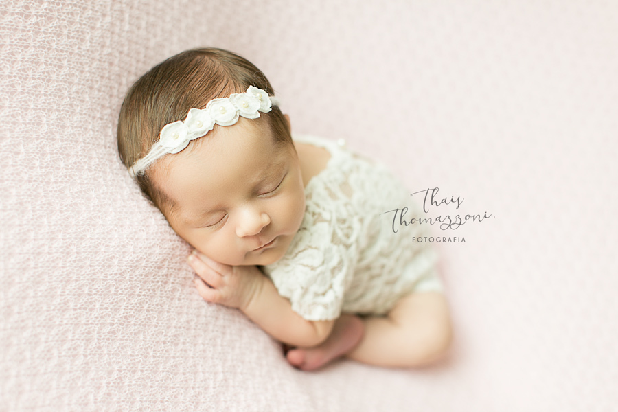 fotografia de recem nascidos - sp