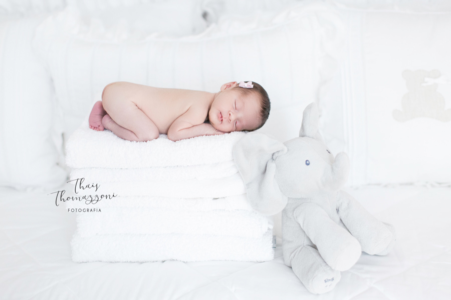 newborn ou lifestyle