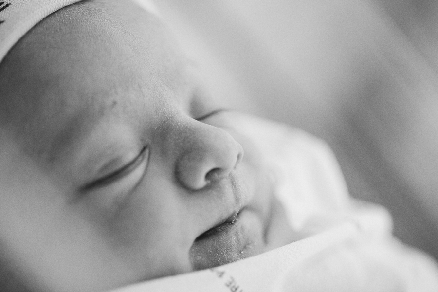 dicas para fotografia de parto