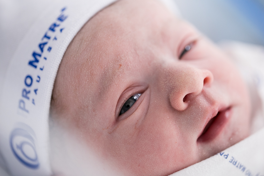 workshop de fotografia de parto