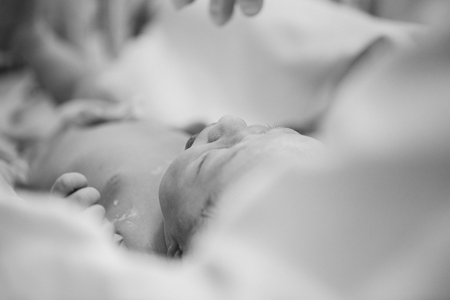 foto profissional de parto x fotos de celular