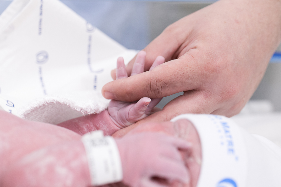 fotografo especializado em fotografia de parto