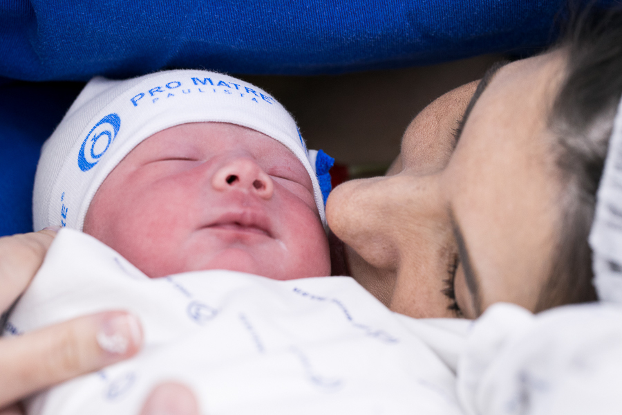 thais thomazzoni -credenciada no pro matre paulista