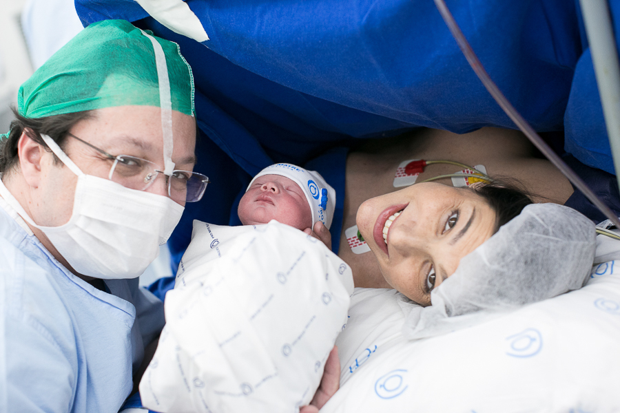 thais thomazzoni - fotografia de parto