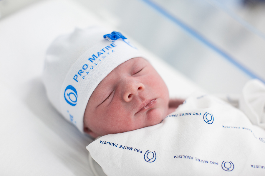 serviços de fotografia de parto