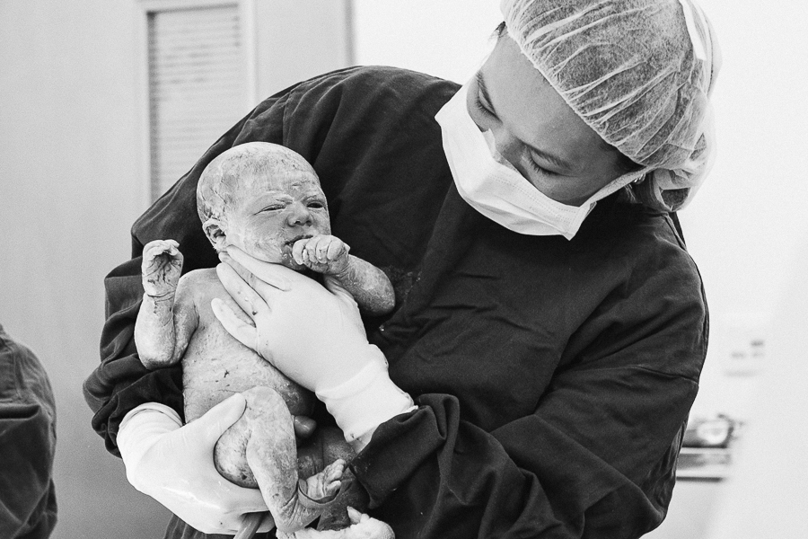 fotografia na pro matre 