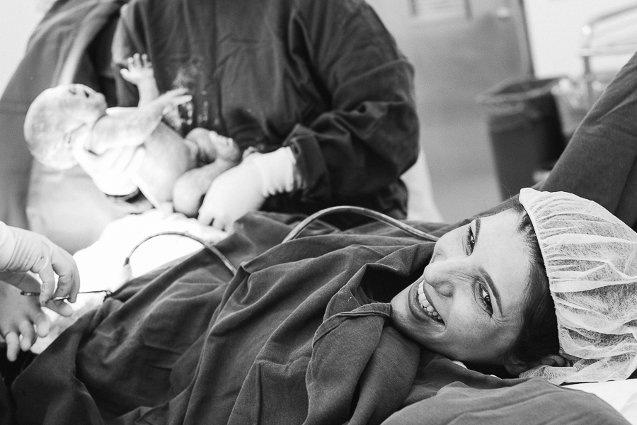 fotografa credenciada na Pro Matre