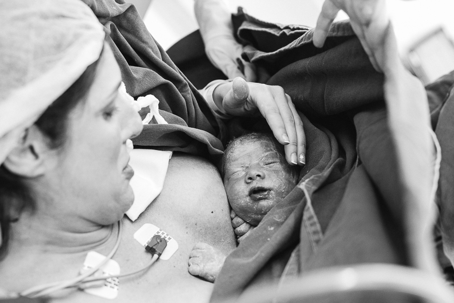 Equipe de fotos credenciado no Pro Matre