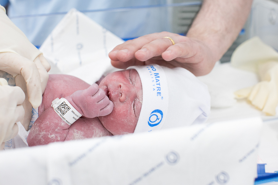 fotografo credenciado no pro Matre