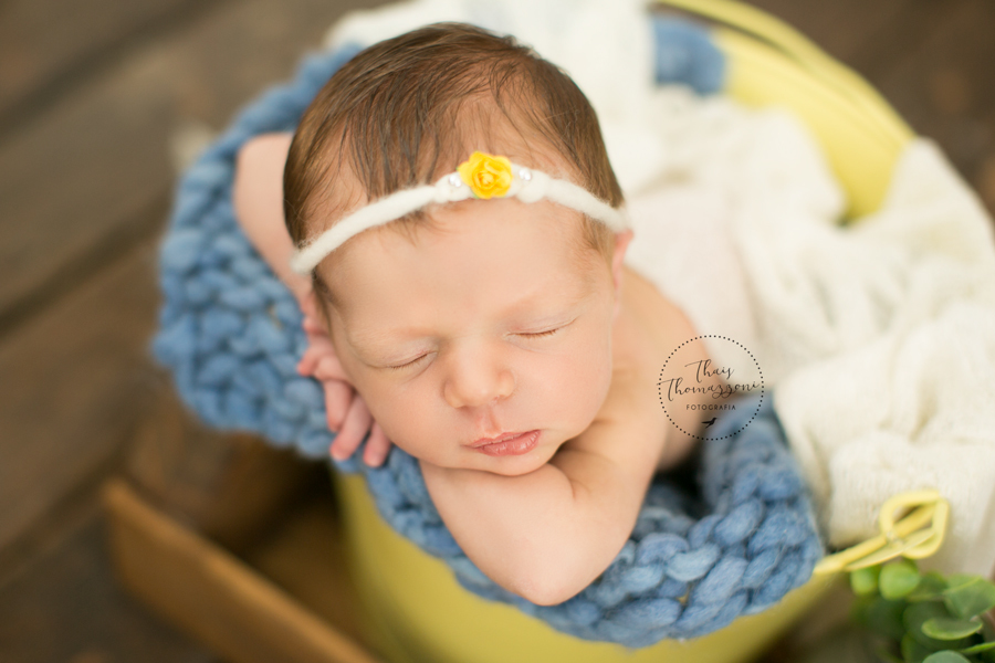 book newborn sp