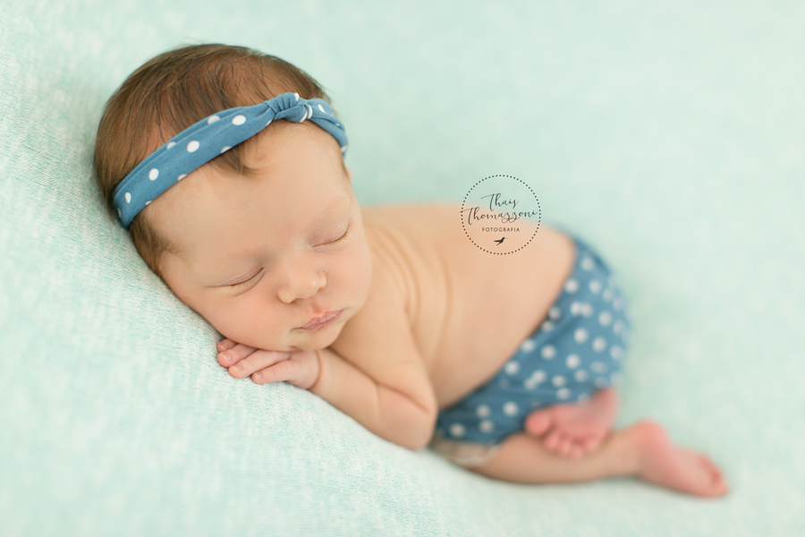 book newborn