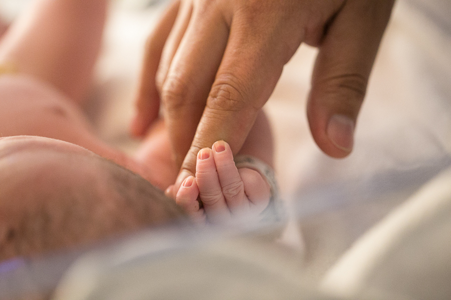 workshop de fotografia de parto