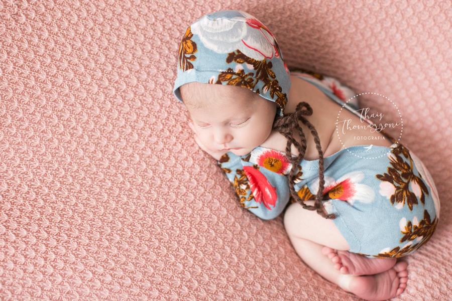 fotos de recem nascidos pousadas