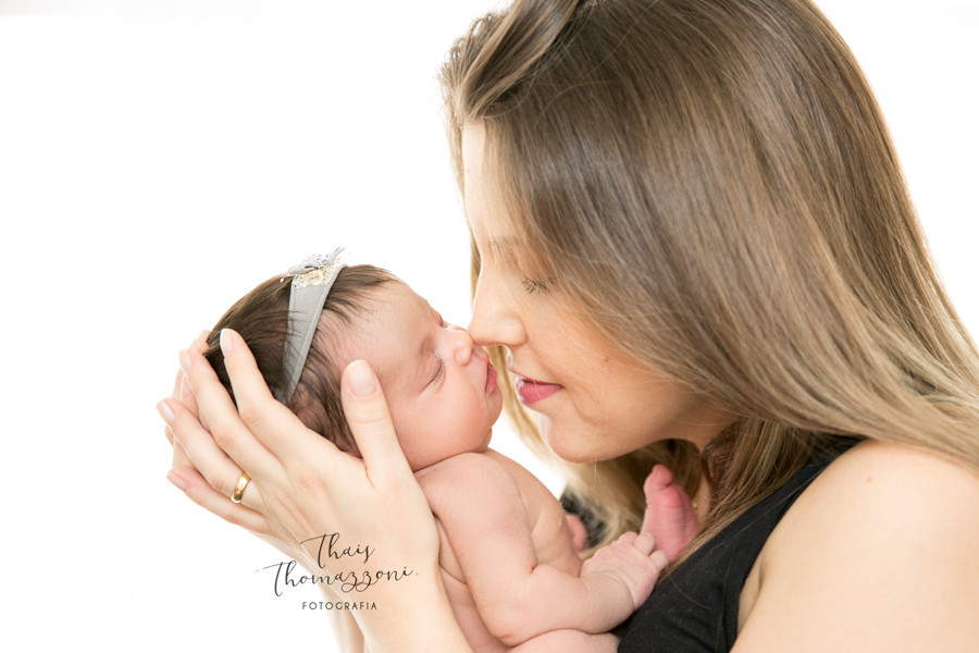 o melhor estudio de fotografia newborn sp