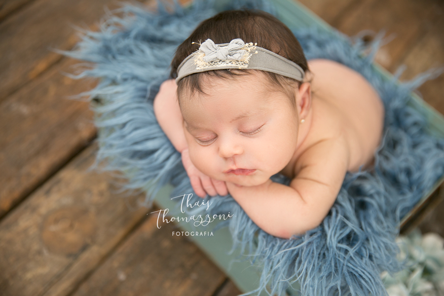 bebe dormindo para fotos