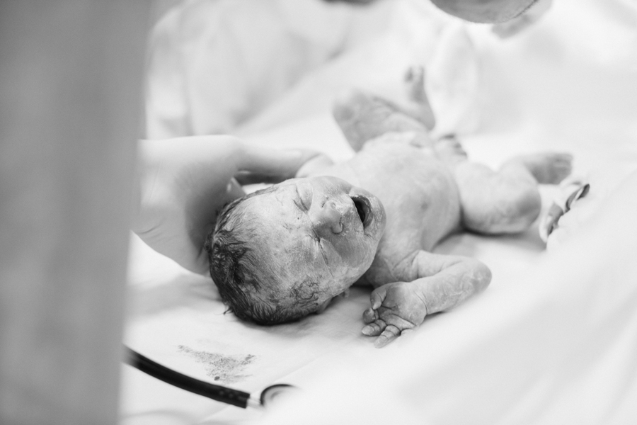 EQUIPE ESPECIALIZADA EM FOTOGRAFIA DE PARTO