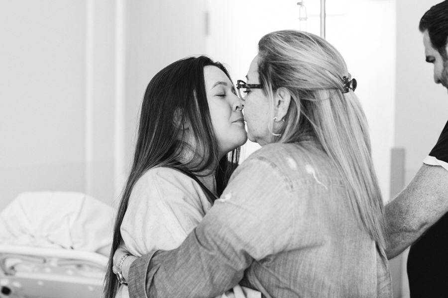 FOTOGRAFO ESPECIALIZADO EM FOTOS DE PARTO