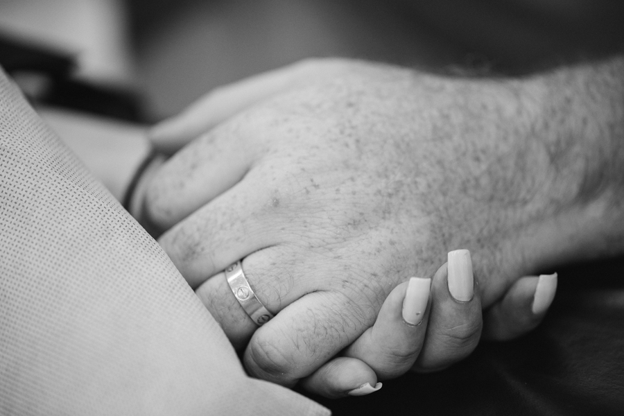 FOTOGRAFA CADASTRADA NO EISNTEIN