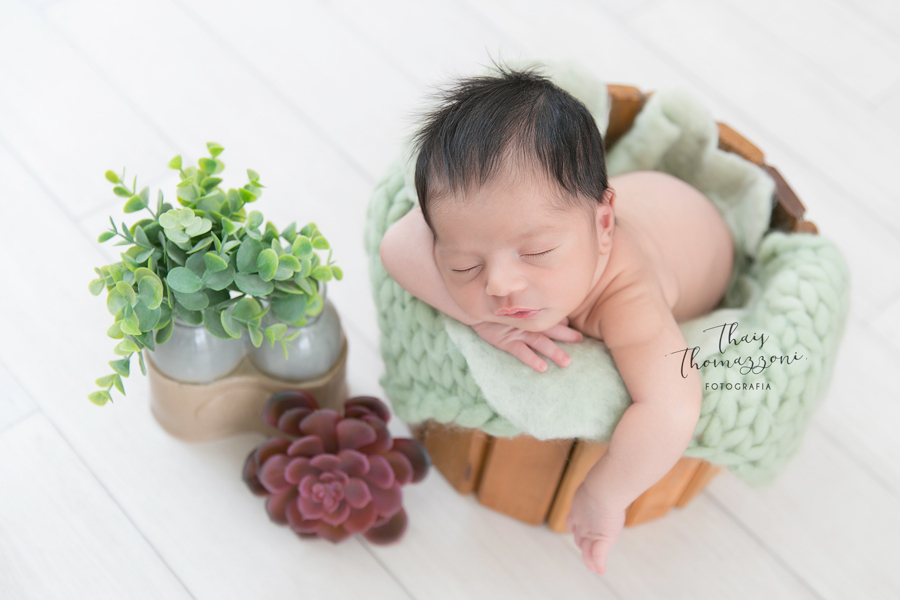 book newborn alphaville
