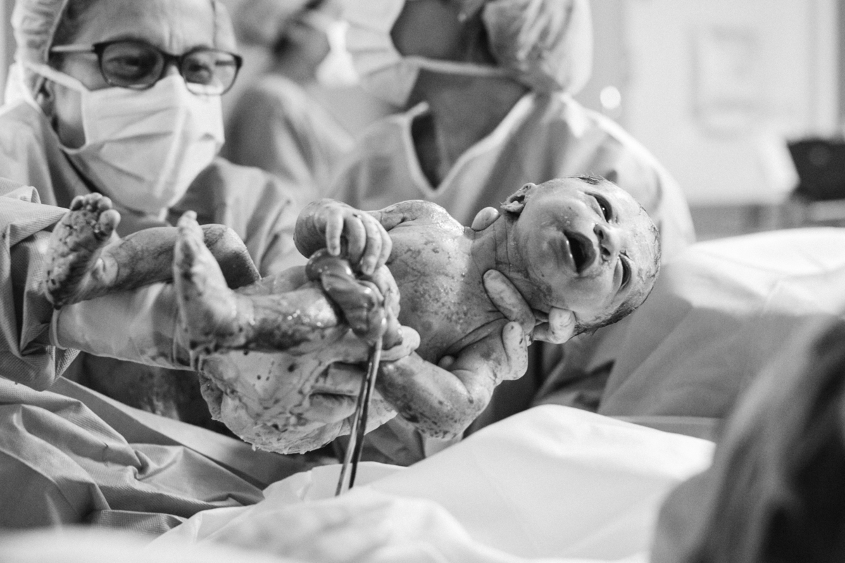 fotos da maternidade