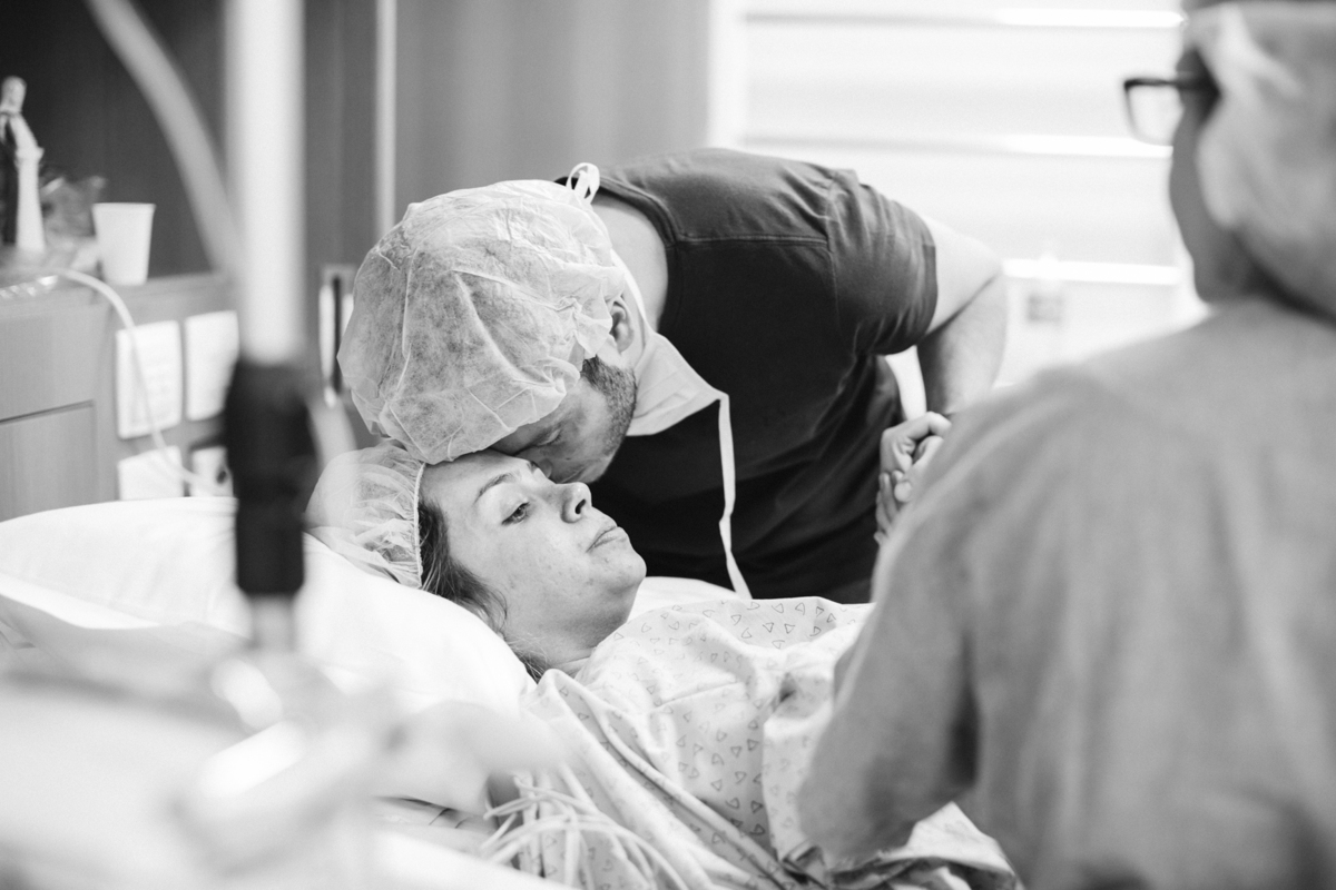 empresa para fotografar parto no eisntein