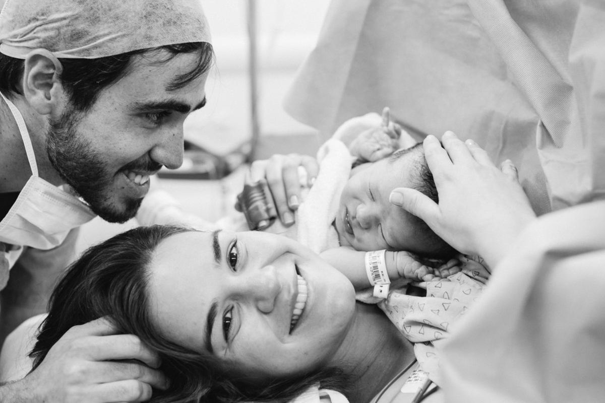 empresa de fotografia