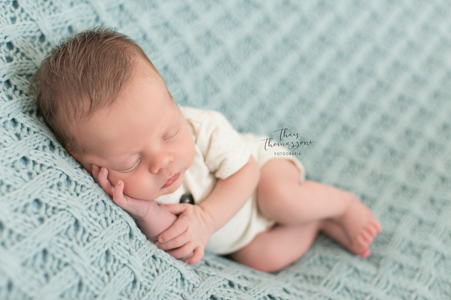 book de bebê em barueri