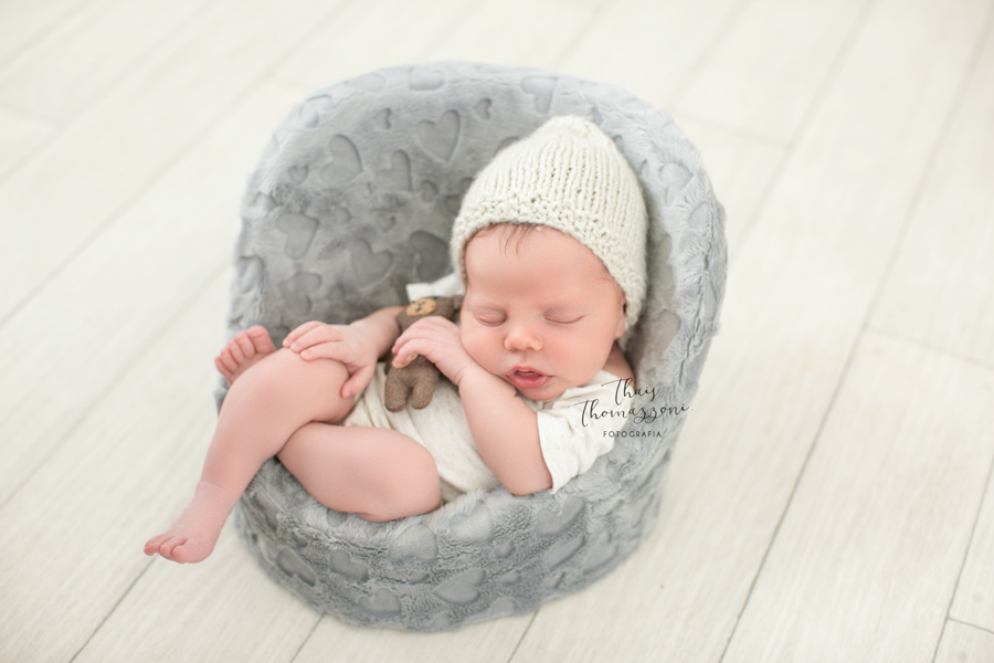 fotos de posing pad brasil