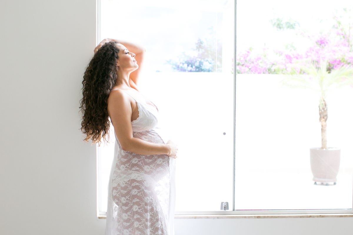 fotografia lifestyle