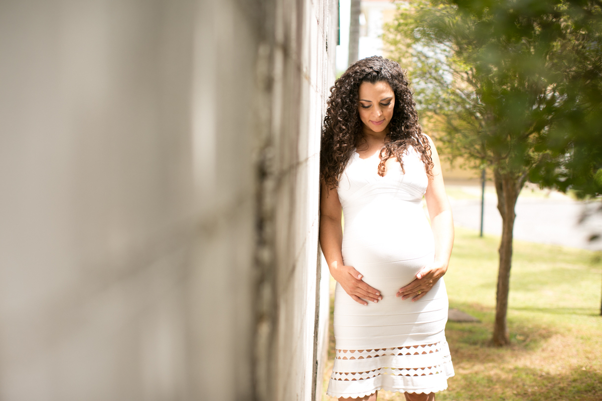 fotos de grávidas