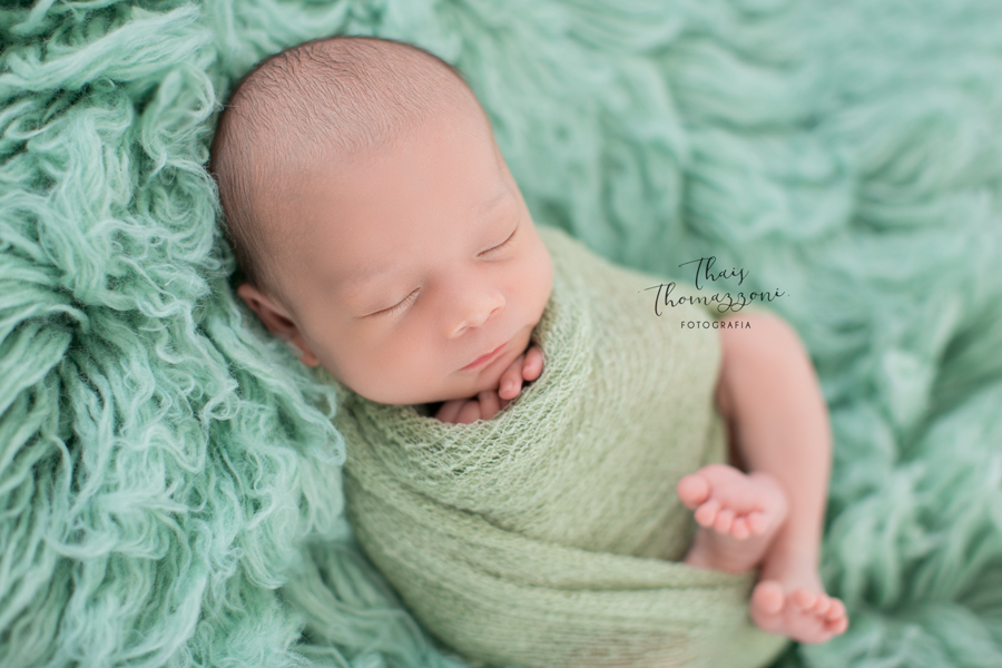 book newborn