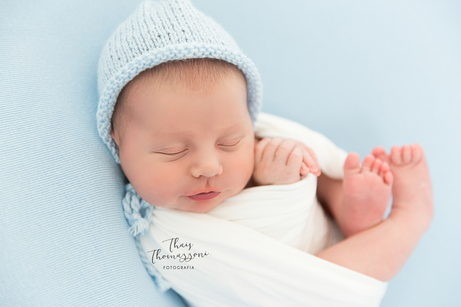 fotografa especializada em fotos de recem nascidos