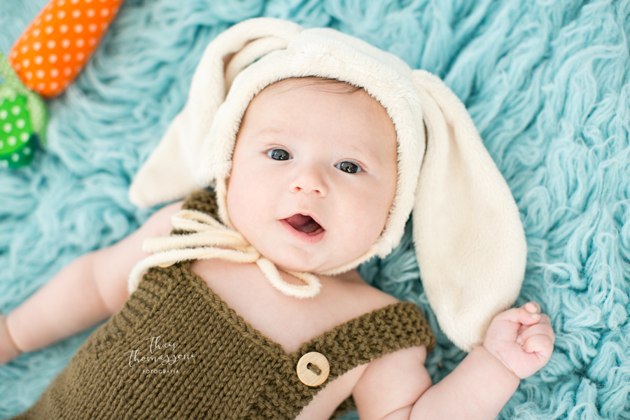 fotos com o tema de pascoa