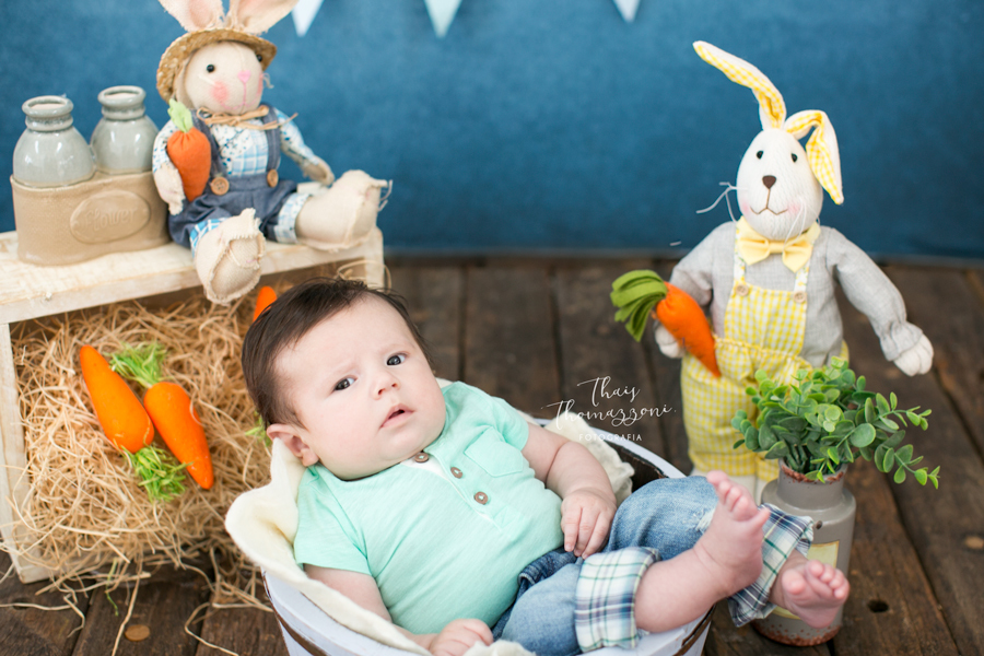 fotos de páscoa em Barueri