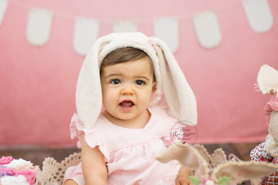 fotografia tematicas