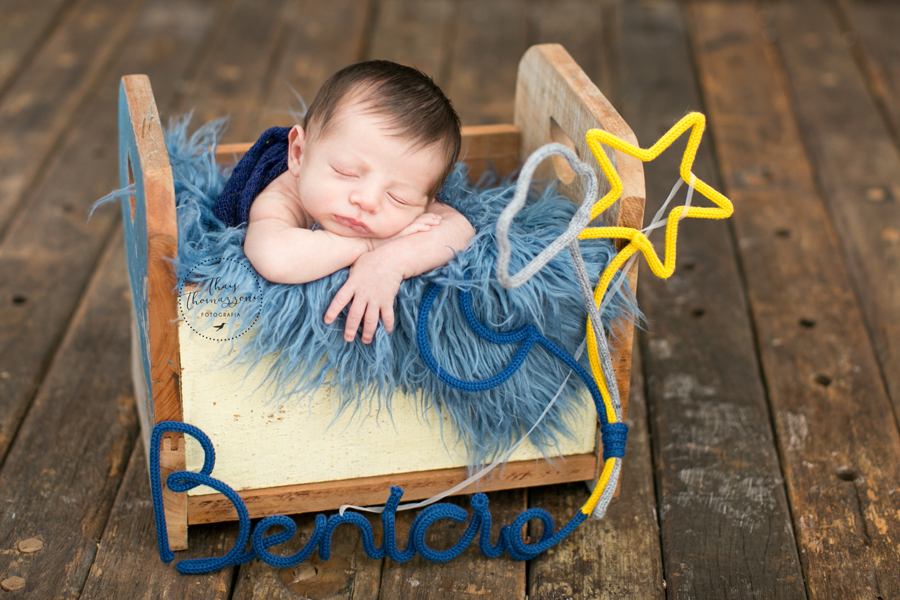 achei o que queria com fotos de bebê