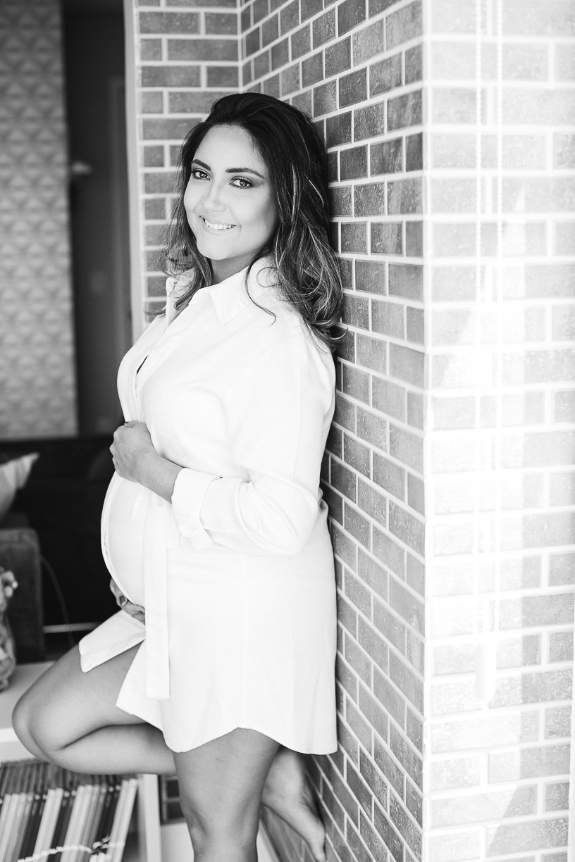 fotografia lifestyle