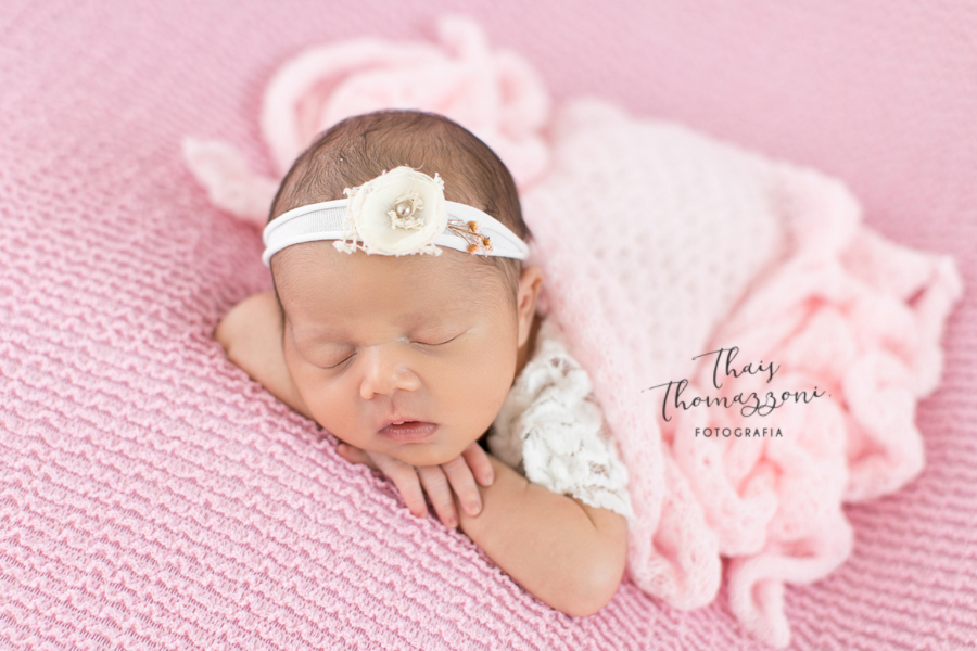 fotos de recém nascidos