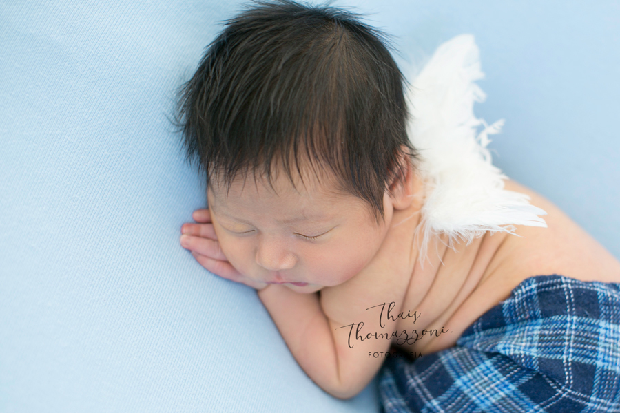 fotos de recem nascidos