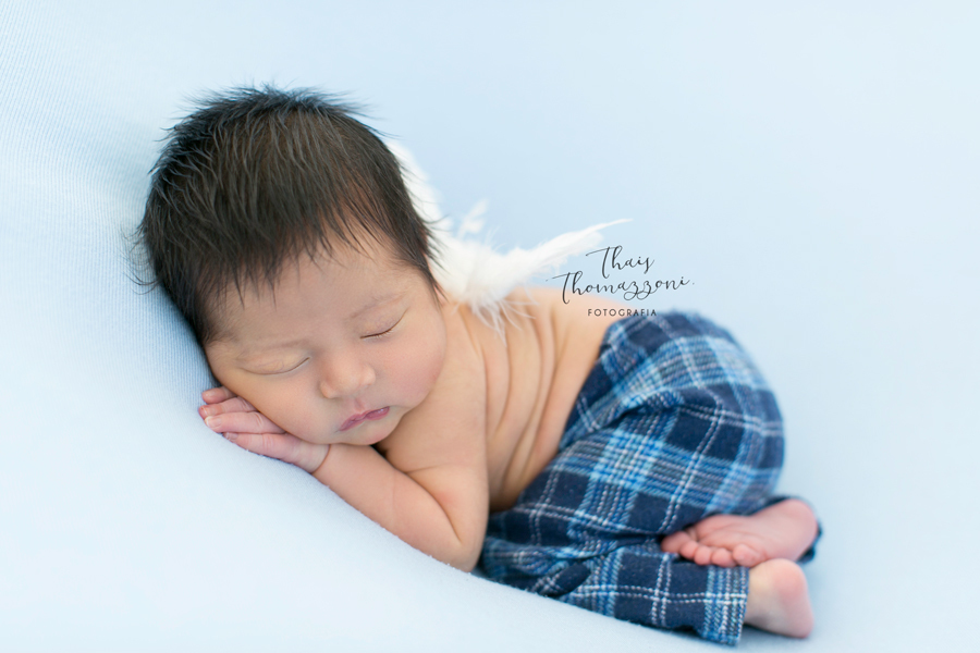 book newborn