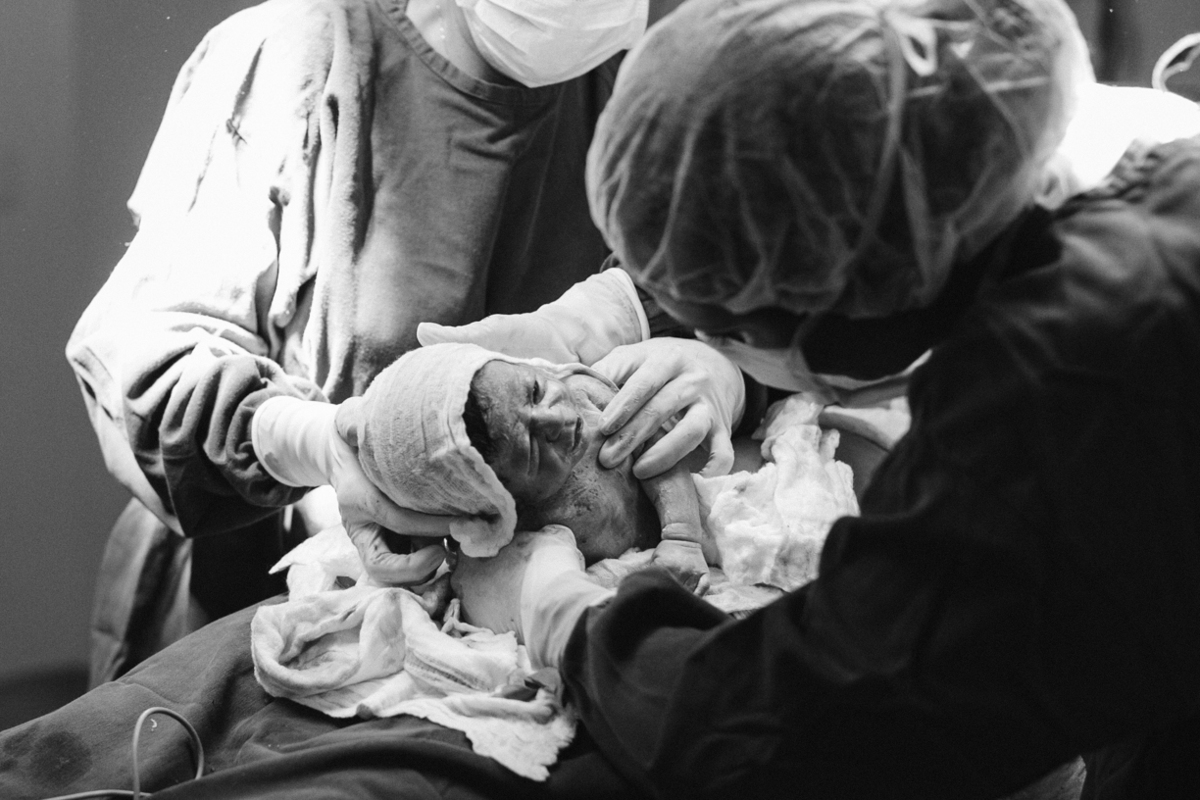 dra daniela vidal massa