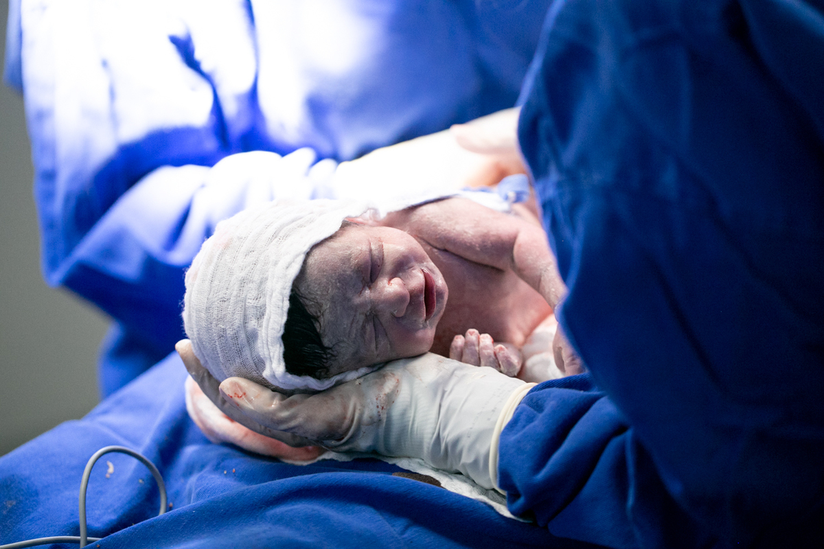 parto dra daniela vidal massa