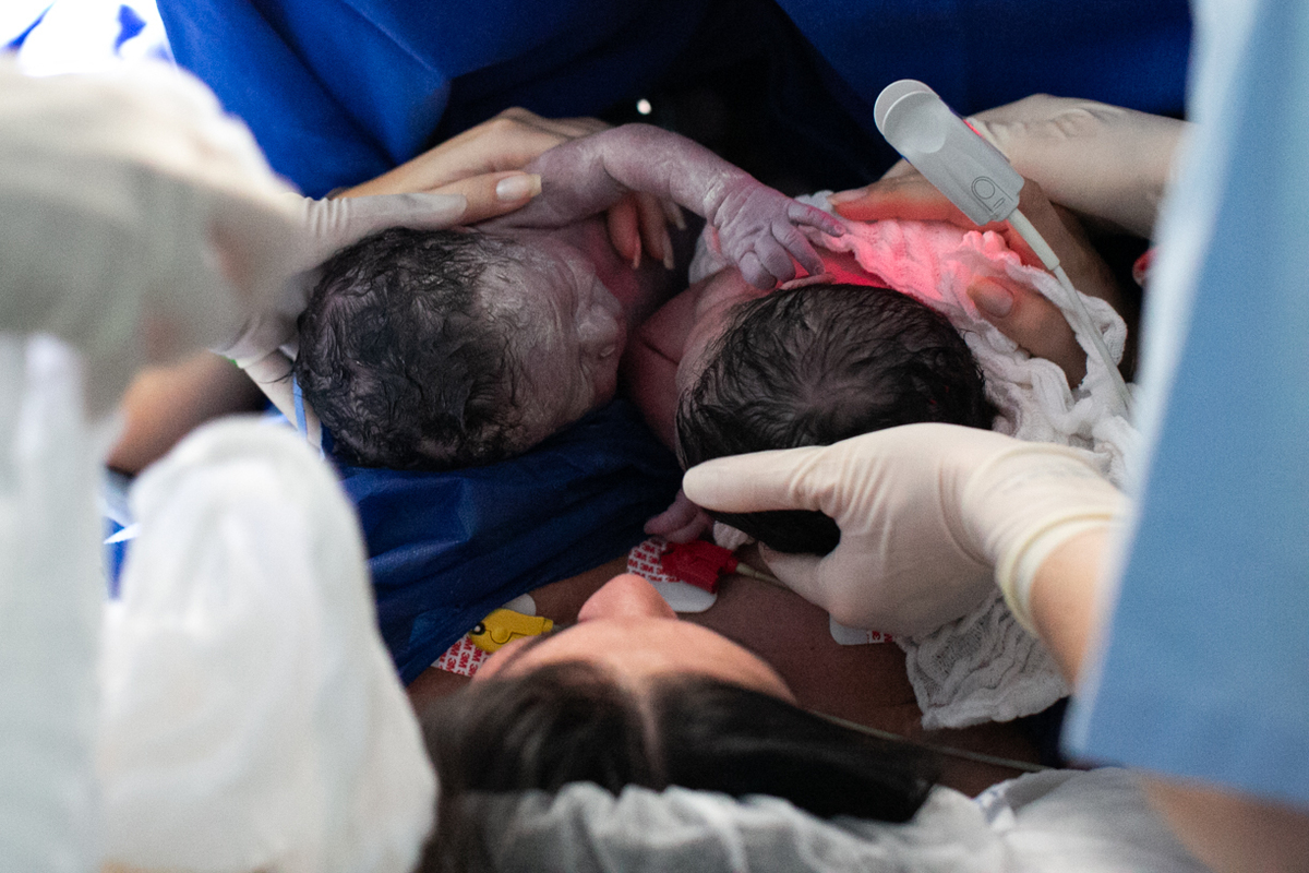 fotografa cadastrada na pro matre