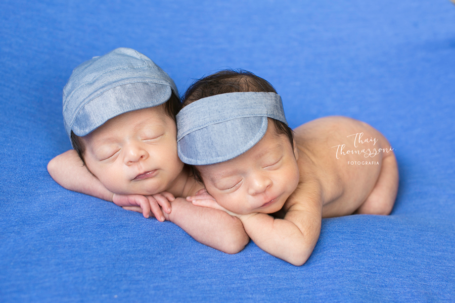 fotografia de recem-nascidos