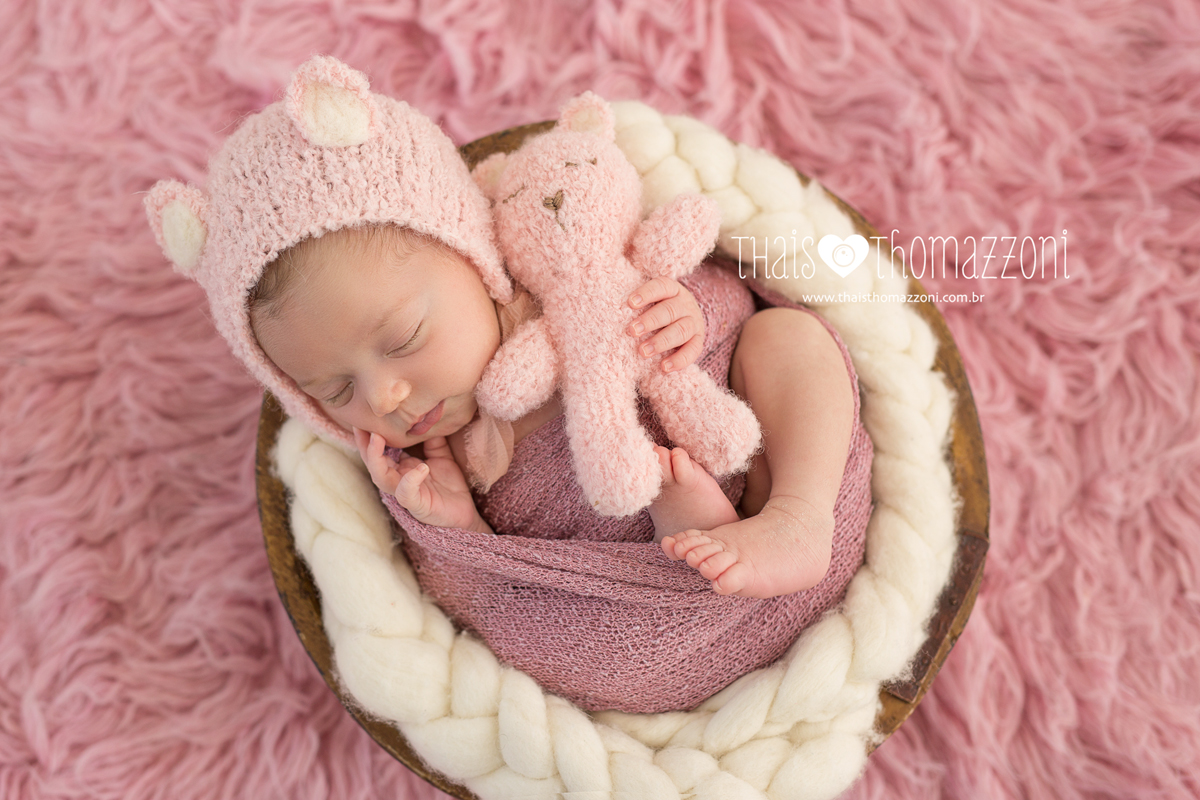 fotos de bebês