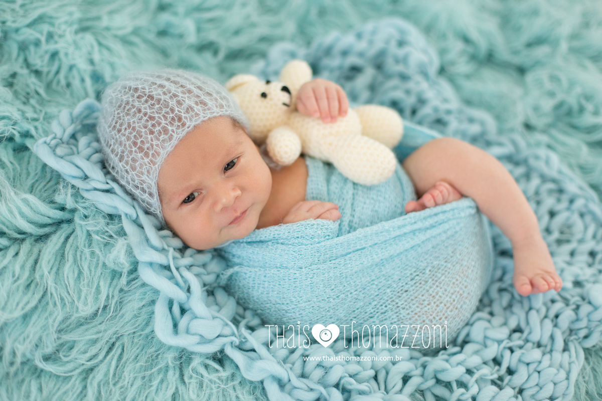 fotos de recém nascidos