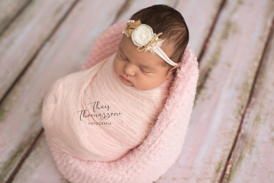 book de fotografia de recem nascidos