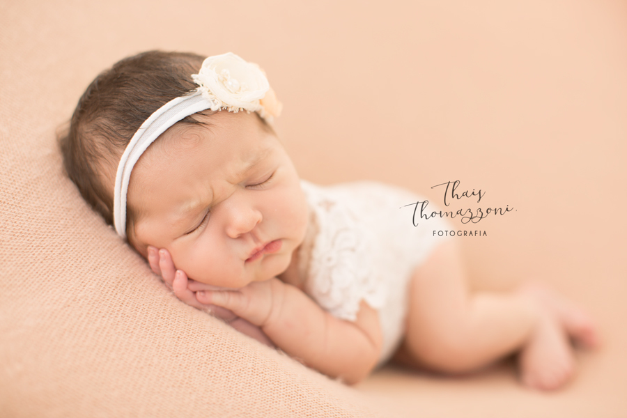 book de newborn